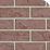 Hand-Laid Brick (Кирпич)